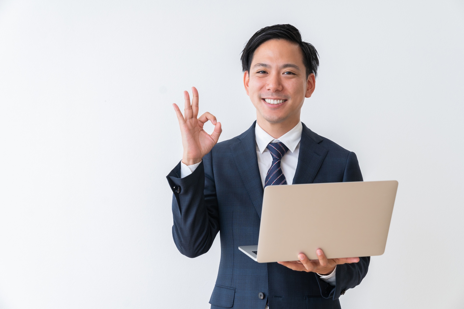 企業PRや集客につながる動画運用の具体的なポイントを詳しく解説
