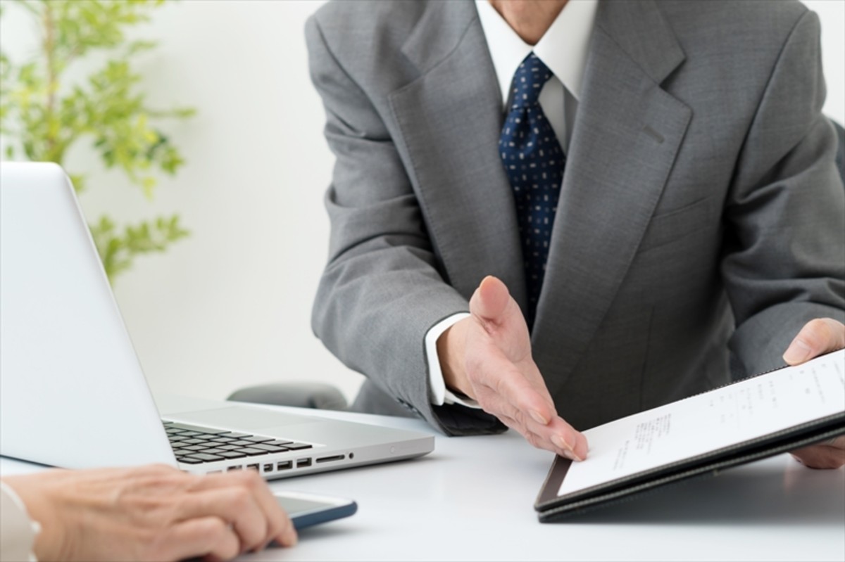 石川